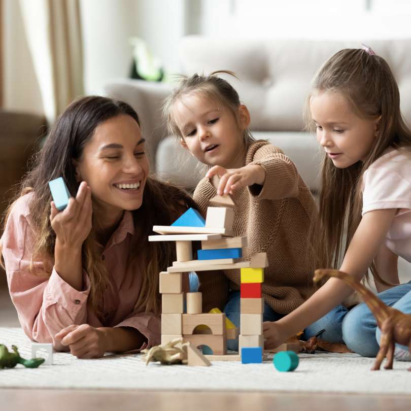 Top 8 Captivating Multi-usable Toys